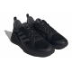 adidas Dropset 2