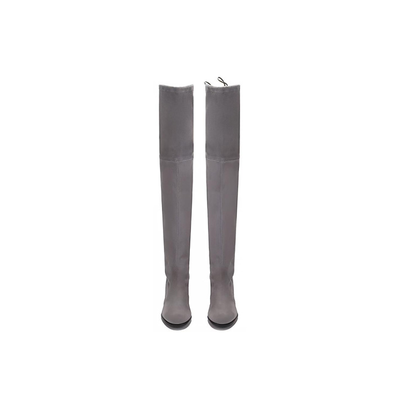 stuart weitzmanSW