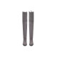 stuart weitzmanSW