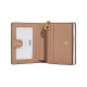 COACH Snap Wallet 11