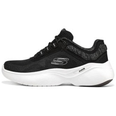 Skechers Arch Fit Infinity