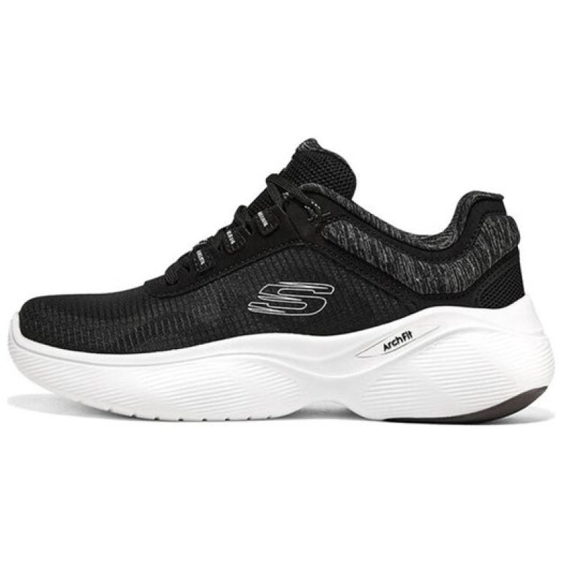 Skechers Arch Fit Infinity