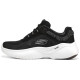 Skechers Arch Fit Infinity