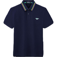 SEPTWOLVES LogoPolo