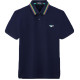 SEPTWOLVES LogoPolo