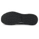 PUMA Graviton pro
