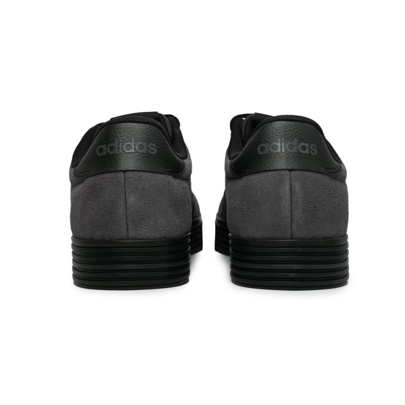 adidas Daily 4.0