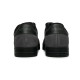 adidas Daily 4.0