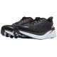HOKA ONE ONE Clifton 8