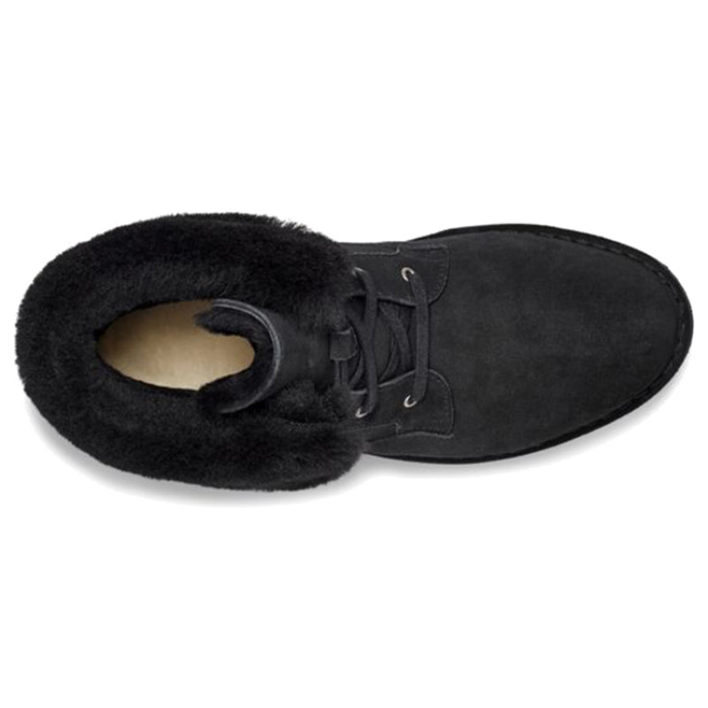 UGG Weylyn