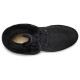 UGG Weylyn