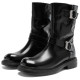 NINE WEST 4cm