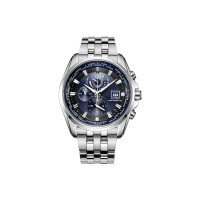 CITIZEN AT9031-52L