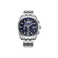 CITIZEN AT9031-52L