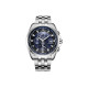 CITIZEN AT9031-52L