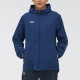Under Armour logo