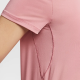 Nike Dri-Fit One Classic T