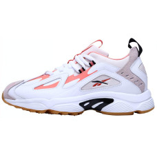 Reebok DMX Series 1200