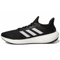 adidas Pureboost 22