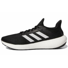 adidas Pureboost 22