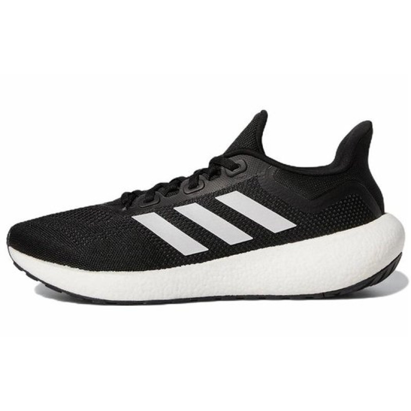 adidas Pureboost 22