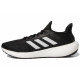 adidas Pureboost 22