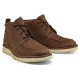 Timberland Chukka