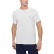EMPORIO ARMANI SS24 Logo 2