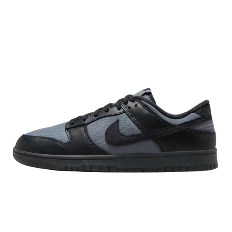 Nike Dunk Low 811