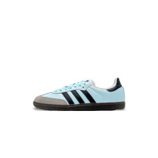 adidas originals SAMBA OG