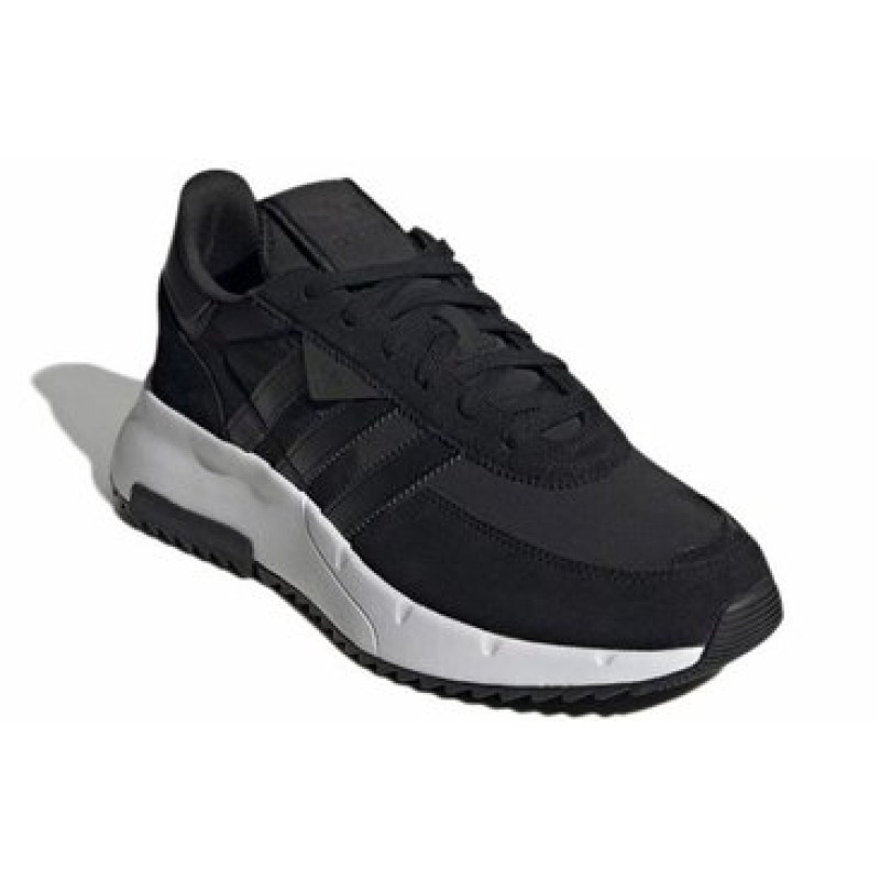 adidas originals Retropy F2
