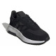adidas originals Retropy F2