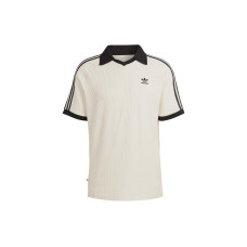 adidas originals LogoPolo