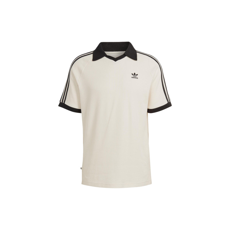 adidas originals LogoPolo