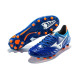 Mizuno Morelia Neo II