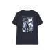 FILA Logo T