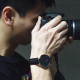 Daniel WellingtonCLASSICDanielWellington DW00100011