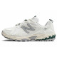 New Balance 610T