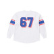 Champion SS22 US Life Logo