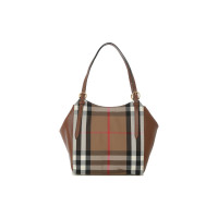 Burberry Canterbury