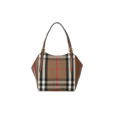 Burberry Canterbury