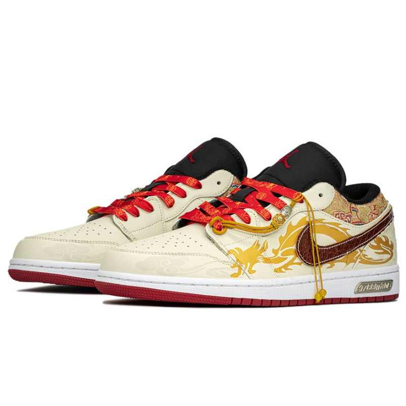 Jordan Air Jordan 1 FZBB