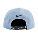 Supreme Week 3 SupremeNike ACG Denim 6-Panel