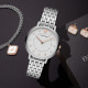 EMPORIO ARMANI AR80023