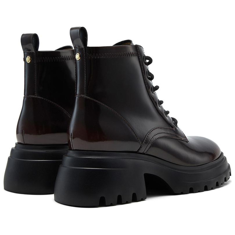 NINE WEST 5cm