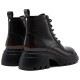 NINE WEST 5cm