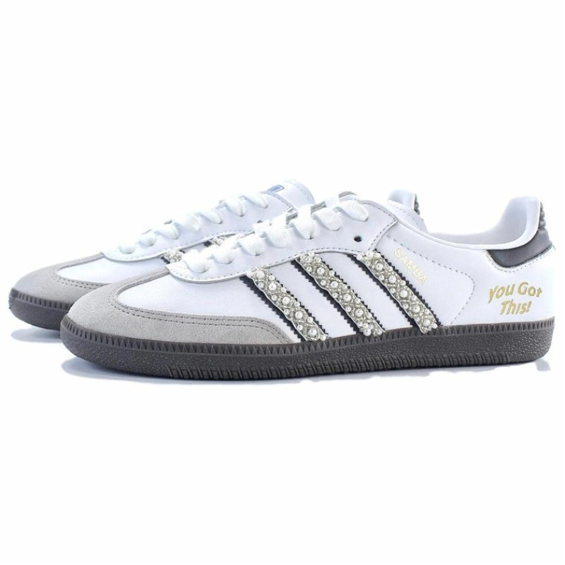 adidas originals SAMBA OG