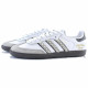 adidas originals SAMBA OG