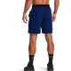 Under Armour logo