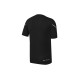 FILA Athletics LogoT